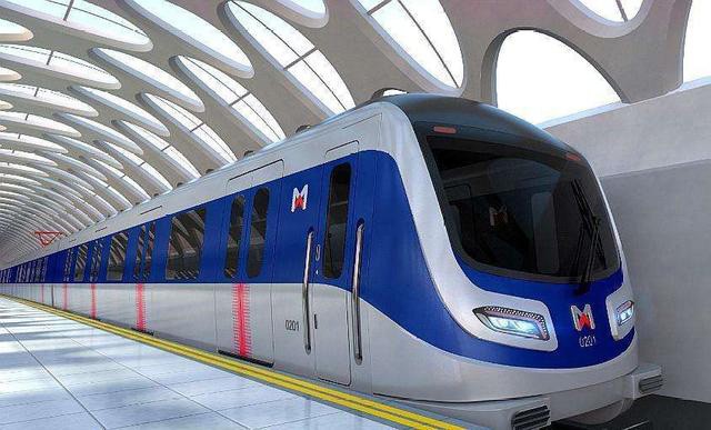 中智盛安賦能軌道交通智慧消防，化身安全守護(hù)者