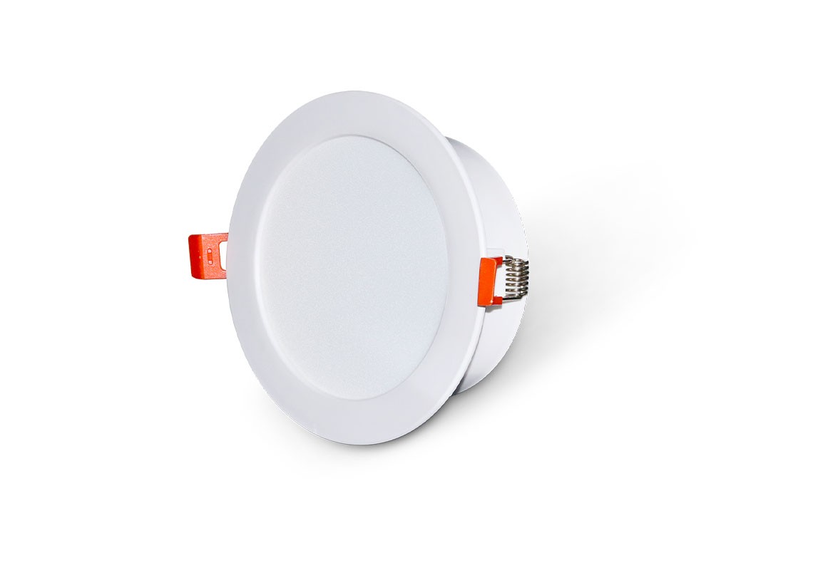 嵌入款消防應(yīng)急照明燈（3W、6W、9W、12W、15W）