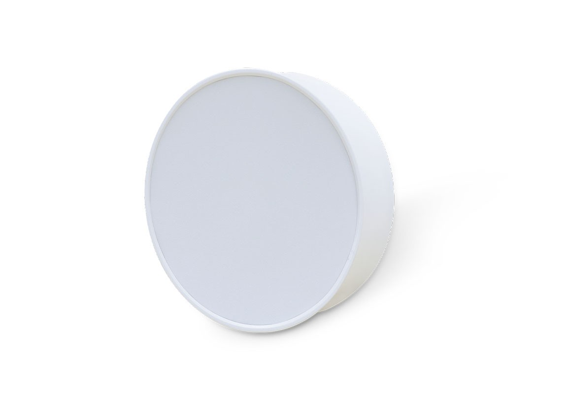 吸頂款消防應(yīng)急照明燈（3W、6W、9W、12W、15W）