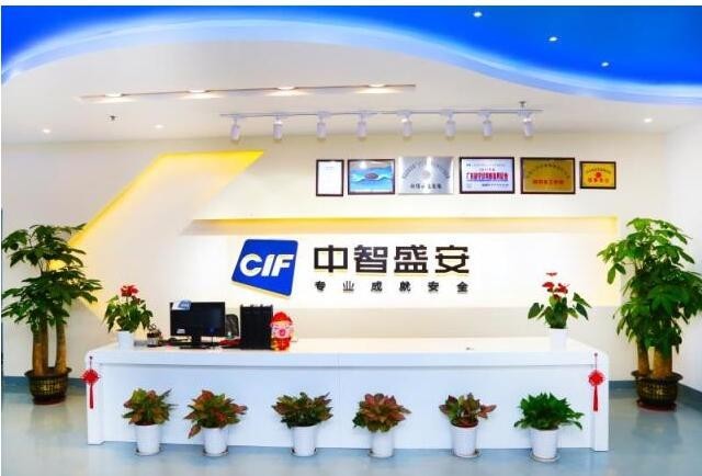  智能疏散系統(tǒng)的設(shè)計(jì)需要考慮哪些因素？中智盛安告訴你