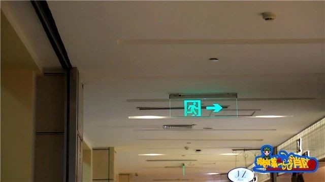 應(yīng)急疏散系統(tǒng)的維護(hù)和保養(yǎng)，你知道多少？