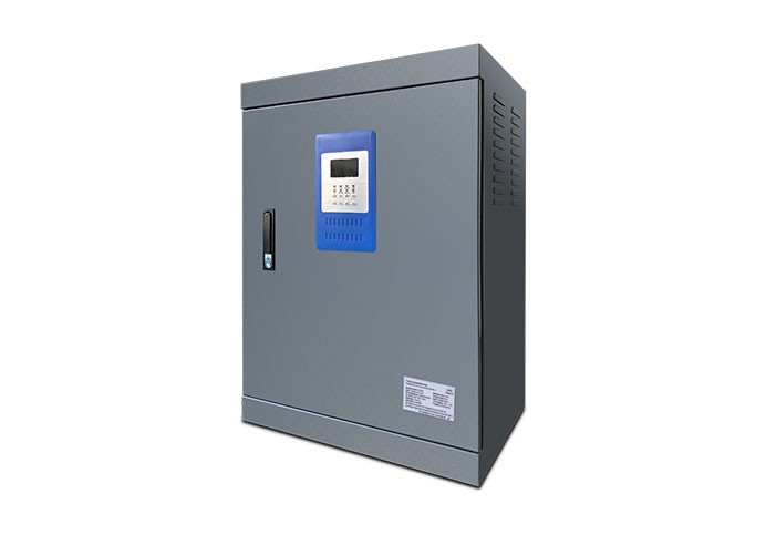 應(yīng)急照明集中電源（B型） | ZS-D-BD (AC220V/1kVA) -1